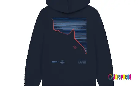 Rapanui Clothing Fresh Style with a Green Heart