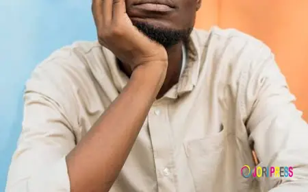 Church Boy Reveals: “I Found Our Pastor Cheating With My Girlfriend”