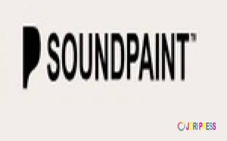 Experience the Rhythm of Retro with Soundpaint Disco Strings