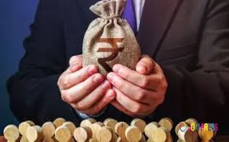 How to Get a Hard Money Real Estate Loan Approved in Seattle