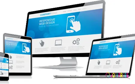 What skills will be most in-demand for Dubai web designers in the next 5 years?