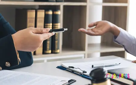 The Hidden Costs of Business Litigation, and How to Avoid Them