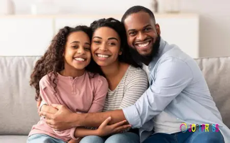 “Even After Following My Husband’s Shocking Advice, I Remain Childless” Woman Reveals