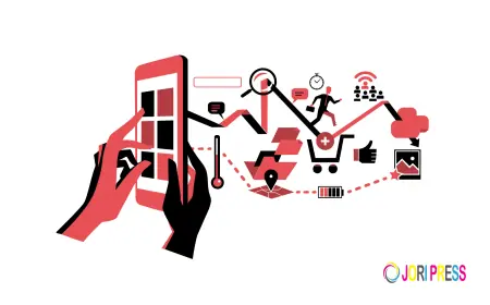 Digital Marketing Services in India