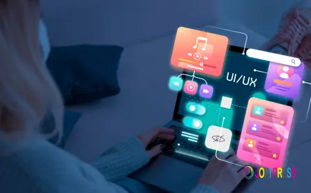 Still using AI tools when your competitors are deploying AI agents?