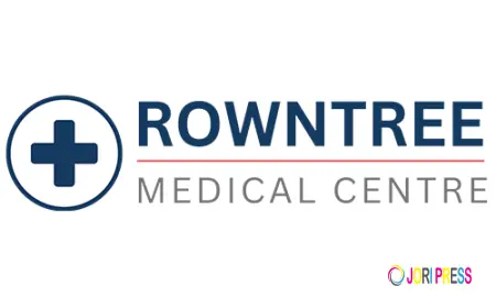 Rowntree Medical Centre