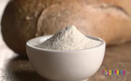 Bread improvers market scenario shaped by consumer shifts, clean-label demand, and regional expansions