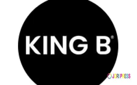 Navigating the Digital Marketplace: Your Guide to a Safe Purchase Kratom Online Experience