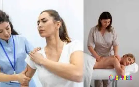 What Benefits Can You Expect from Holistic Chiropractic Near Salt Lake City?