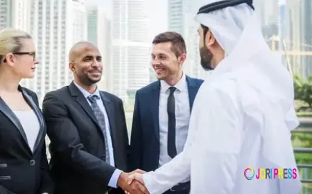 Get top Business for Sale in Dubai with Expert Advisory solutions by the team at Biyr