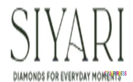 Discover Exquisite Bridal Diamond Jewellery in Hyderabad with Siyari Jewellers