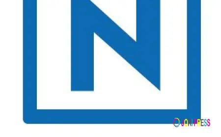 Nucot Bangalore: Reviews, Salary Insights & Data Science Training Uncovered