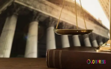 Paternity attorney in Michigan