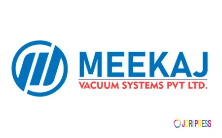 Meekaj Techno App Services