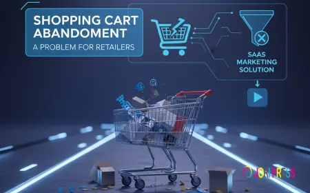 The Attention Economy’s Dark Side: How Clicks Are Costing You Profit