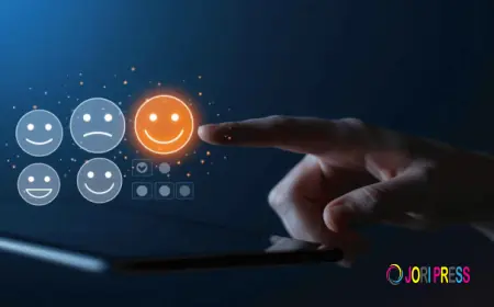 Customer Engagement at Scale 2025: Building Real-Time Brand Connections