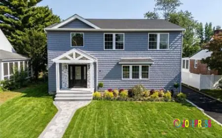 The Ultimate Guide to Real Estate Companies and Realtors in New York