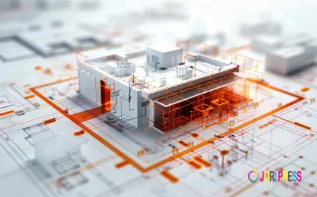 Best Electrical Design Engineer Courses in Chennai – Master Design & Drafting Skills Professionally