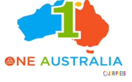 Top 10 Tips to Pass the NAATI CCL Exam on Your First Attempt