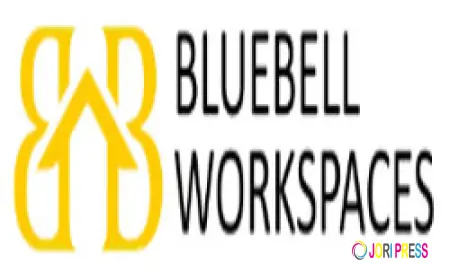 Step-by-Step Guide: Setting Up a Virtual Office in Hyderabad