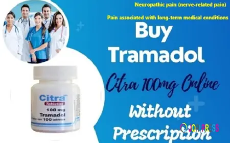 Tramadol, Clonazepam, Valium, Ambien Online Without Prescription USA Bulk Buy