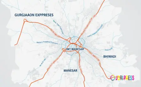 How Good Connectivity Helps Industrial Businesses