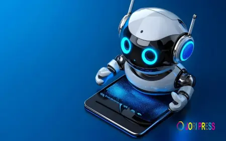 Why Meon Is Among the Best AI Chatbot Providers in India