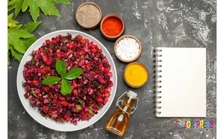 How Modern Science Addresses What Dissolves Arterial Plaque