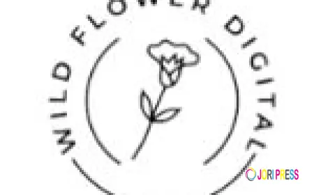 Digital Marketing Trends Shaping Hyderabad in 2025