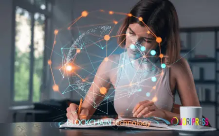 Ethical AI in EdTech for Personalized Learning