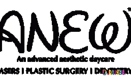Best Plastic Surgeon in Bangalore