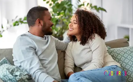 How I Managed to Save My Marriage After My Best Friend Tried to Steal My Husband, Rwandan Woman Reveals