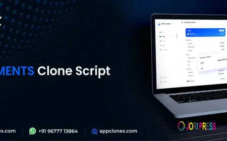 NOWPayments – The Smarter Way to Accept Crypto Payments