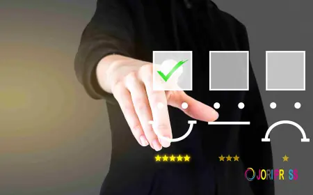 Customer Satisfaction Survey: The Secret to Understanding Your Customers Better