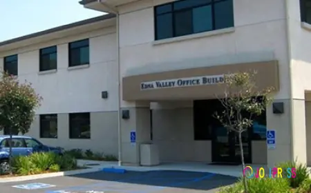 Why Is Partnering with an Employer Defense Group in Los Angeles Crucial Under California Employment Law?