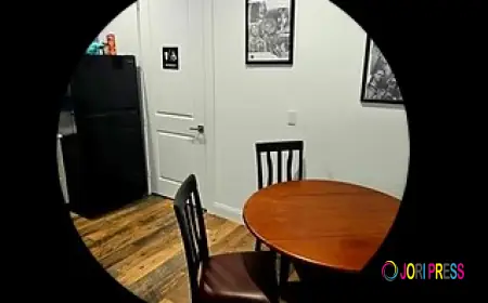 10 Common Mistakes to Avoid During Studio Recording