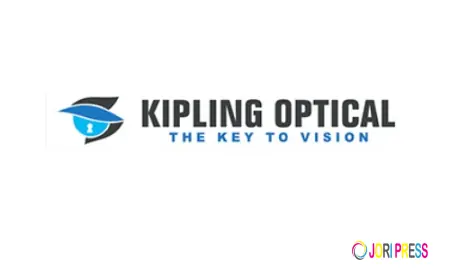 Kipling Optical