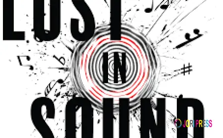 7 Tips for Choosing the Perfect Party Band in Florida