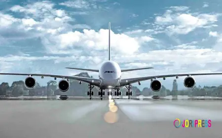 Delta Airlines Las Vegas Office +1-888-738-0817