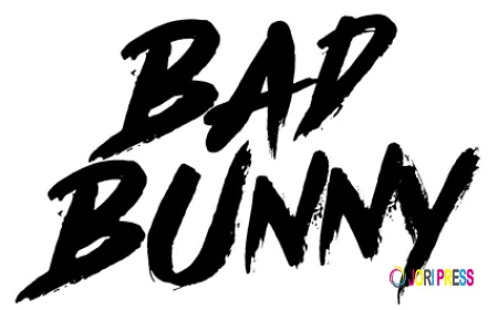 The Ultimate Guide to Bad Bunny Merch: Must-Have Gear for Fans