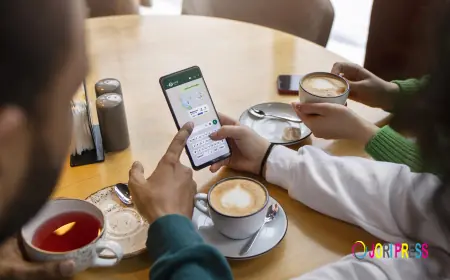 How the Starbucks App Enhances Customer Experience: Top Benefits You Should Know