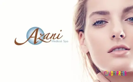 Testosterone Therapy in Allentown