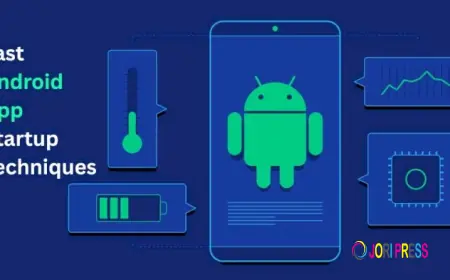 Ping Bulk/Mass URLs to Search Engines