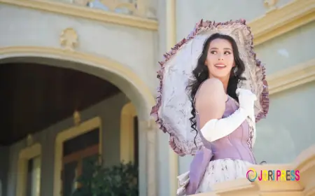 Courthouse wedding photographer in Riverside