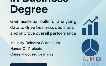 Machine Learning for Managers: Transforming Leadership with Data-Driven Decisions