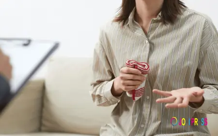 Exploring the Periodontal Therapeutics Market: Innovations, Trends, and Future Outlook