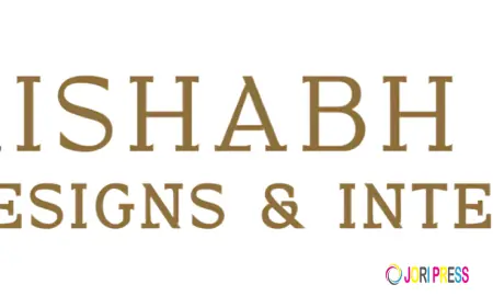 Best Interior Designer in Delhi NCR