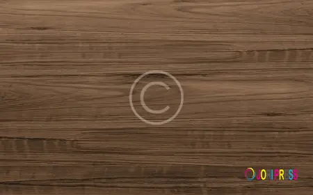 Universal Design Removes The Hassle Of Buying Multiple Types Of Fasteners