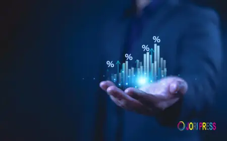 Corporate Due Diligence: Financial Health Checks