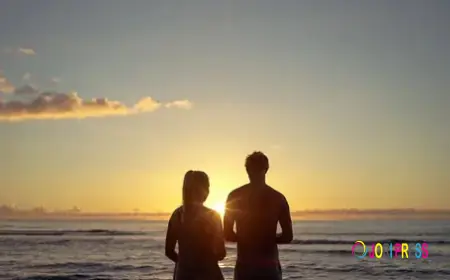 Quality counseling wherever you live, at your convenience in Carlsbad, California